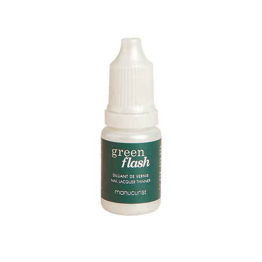 Nail Polish Thinner - Разредител за лак