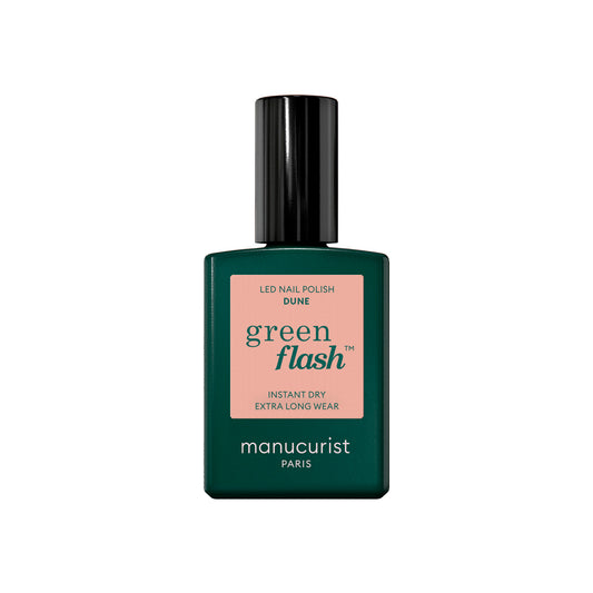 Гел лак Green Flash™ Dune - Дюна