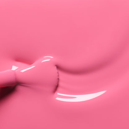 Rose - Роза