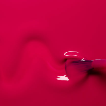 Гел лак Green Flash™ Fuchsia - Фуксия