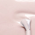 Gloss