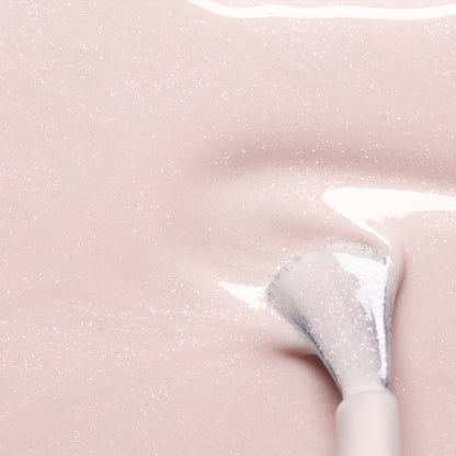 Gloss - Гланц