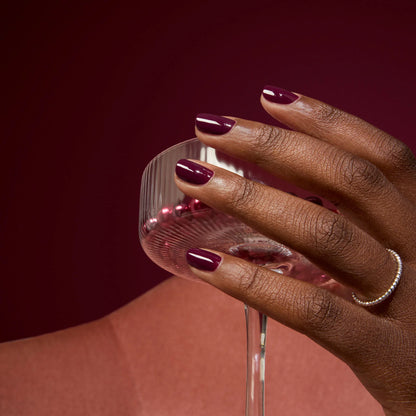 Green™ System Gift Set - Prune - Слива