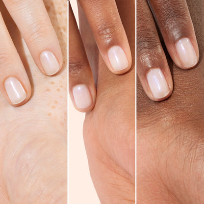 Active Bright - Светъл