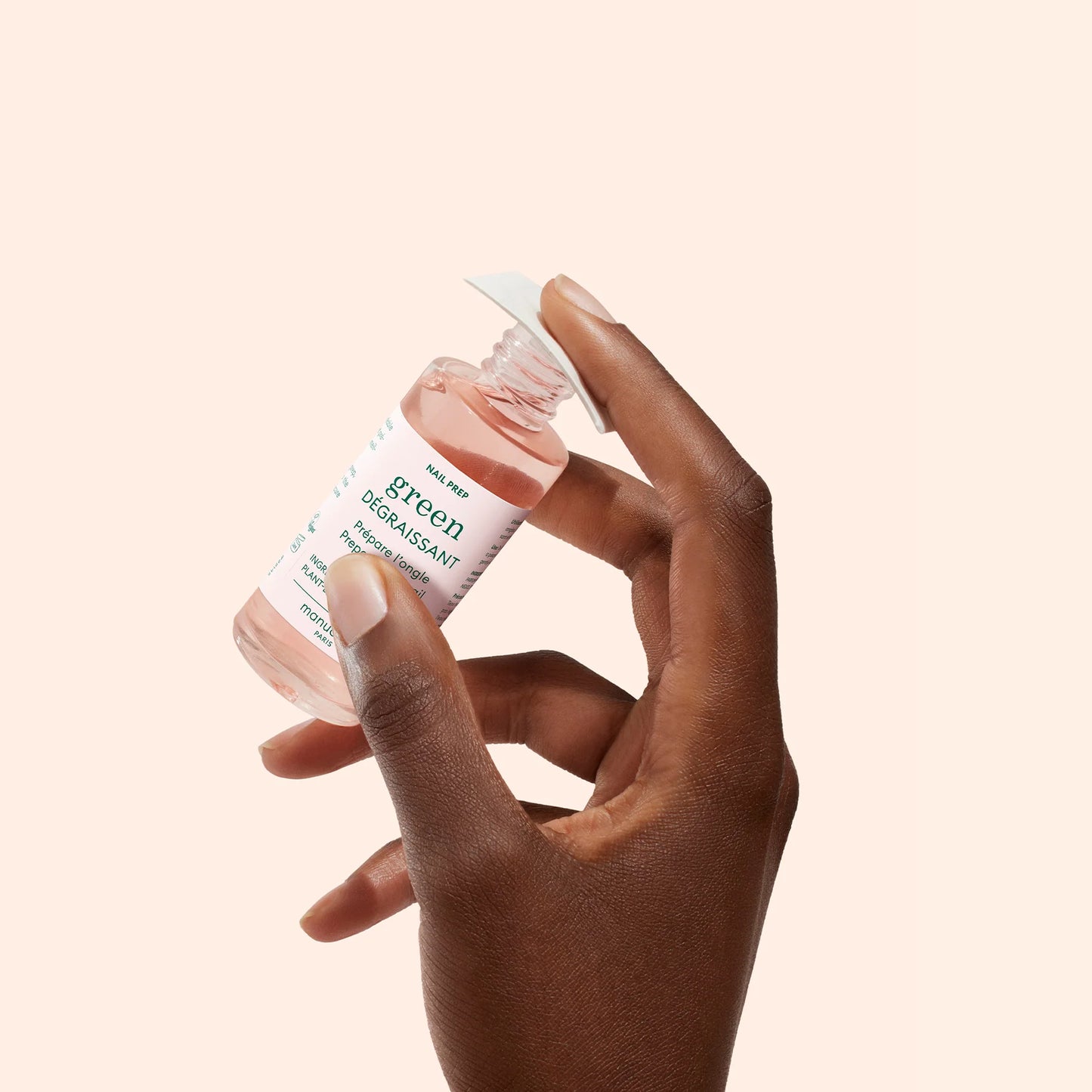 Green™ System Set - Hortencia - Хортензия