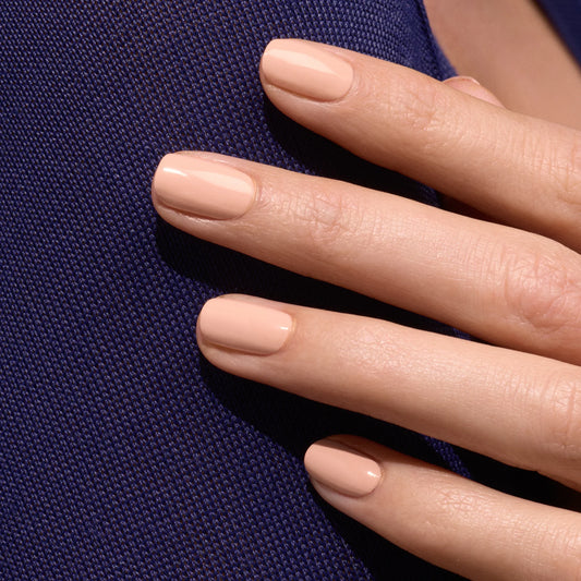 Гел лак Green Flash™ Pink Sand