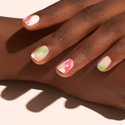 Pulp - Пулпа
