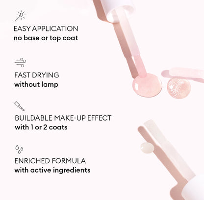 Active Plump - Уплътняващ