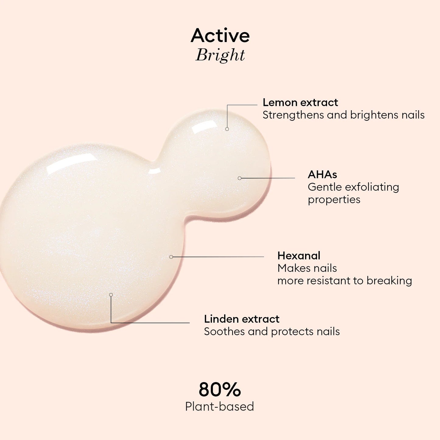 Active Bright - Светъл