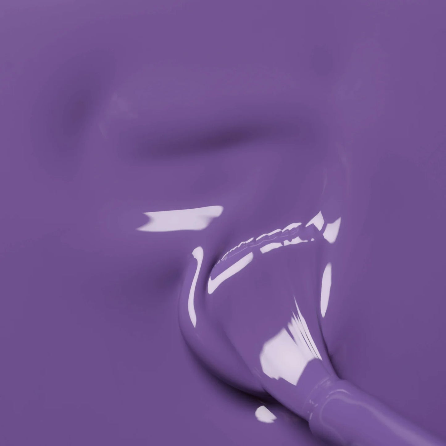 Iris - Ирис