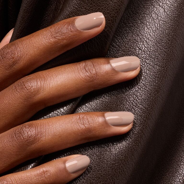 Dove Beige - Гълъбово бежово