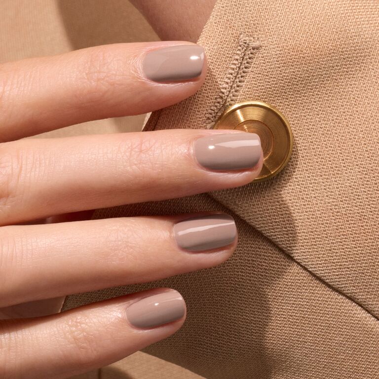 Dove Beige - Гълъбово бежово