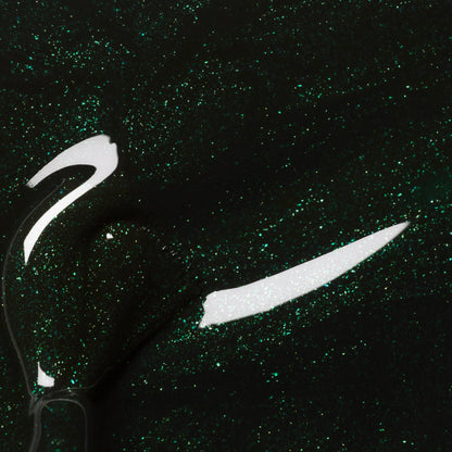 Гел лак Green Flash™ Poison