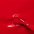Poppy Red