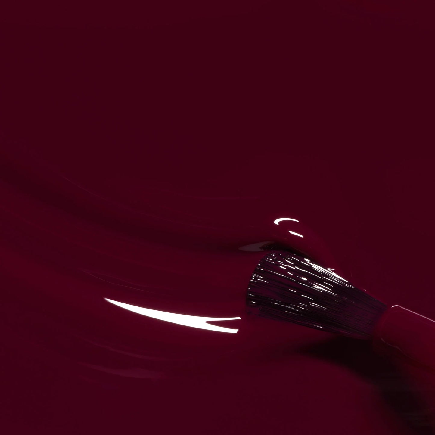 Green™ System Gift Set - Prune - Слива