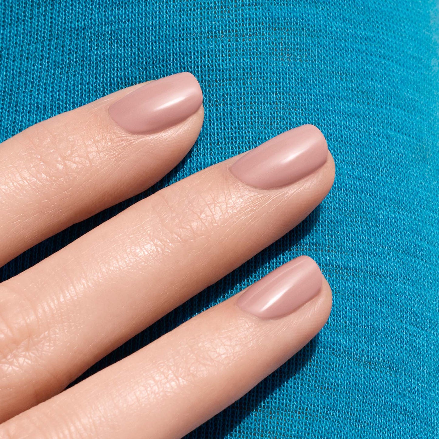 Shell Beige - Розово-бежов