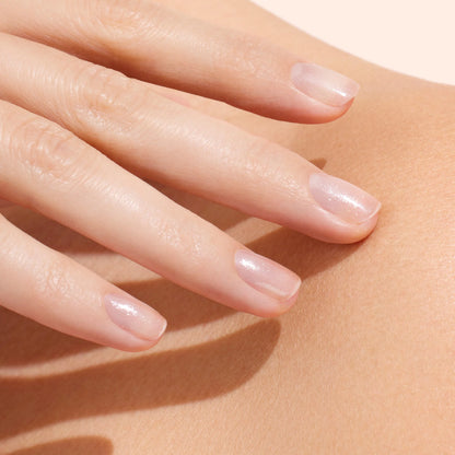 Active Shine - Блестящ