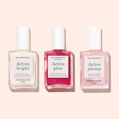 Active Bright - Светъл