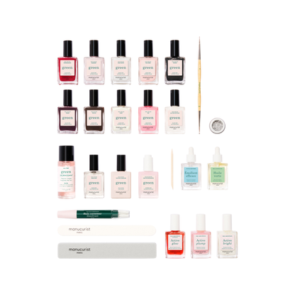 Адвент календар