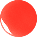 Cranberry
