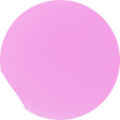 Grape