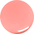 Raspberry