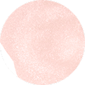 Plump