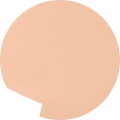 Smooth 01