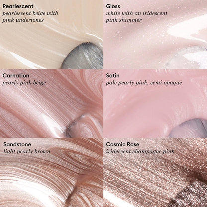 Sandstone