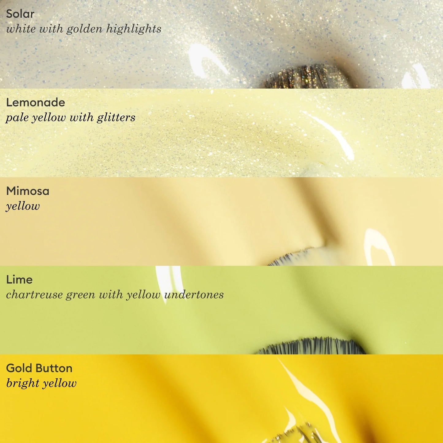 Lime - Лайм