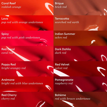 Spicy - Пикантен