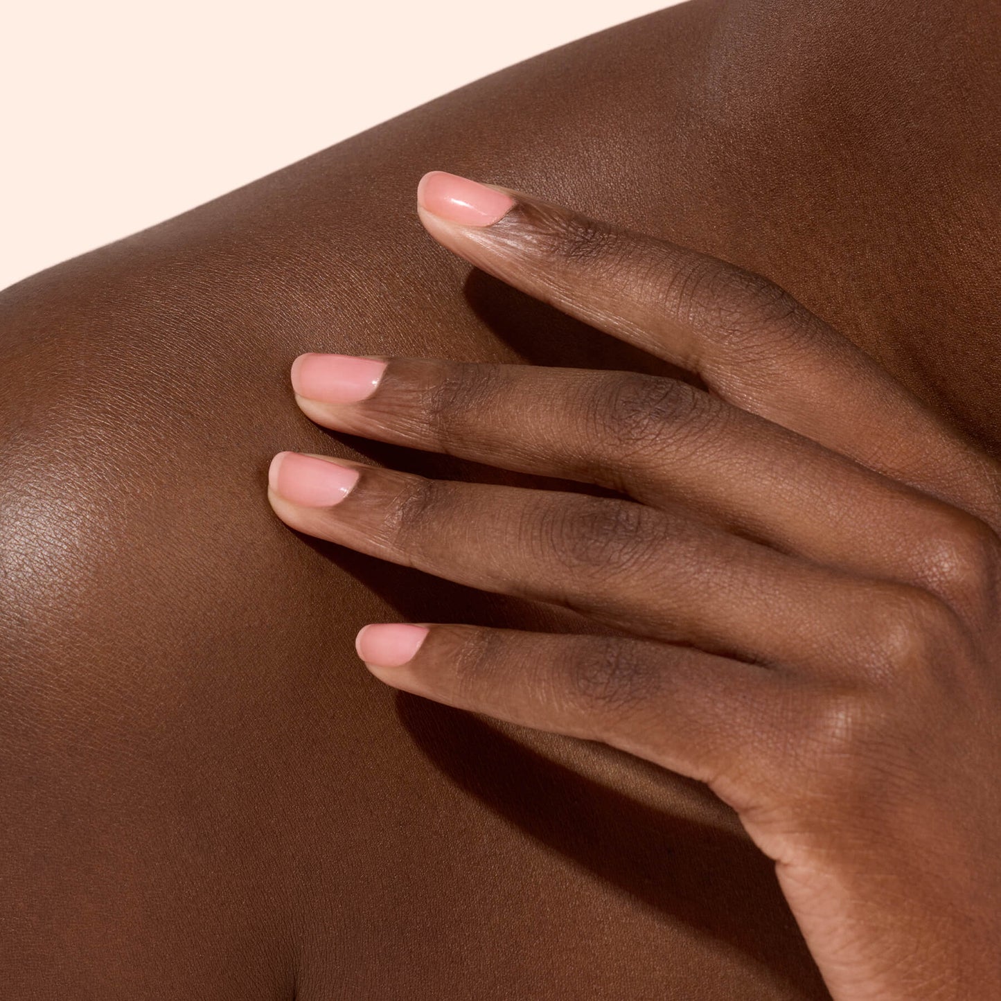 Active Glow™ Cranberry - Червена боровинка