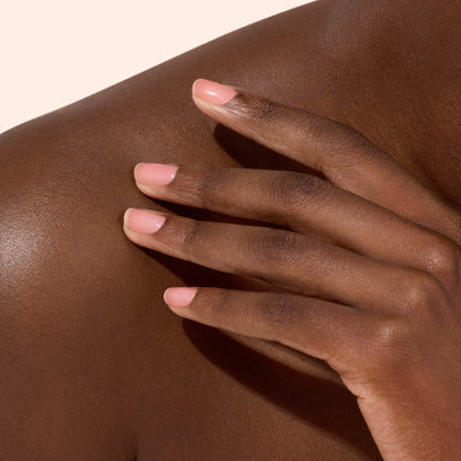 Active Glow™ Cranberry - Червена боровинка