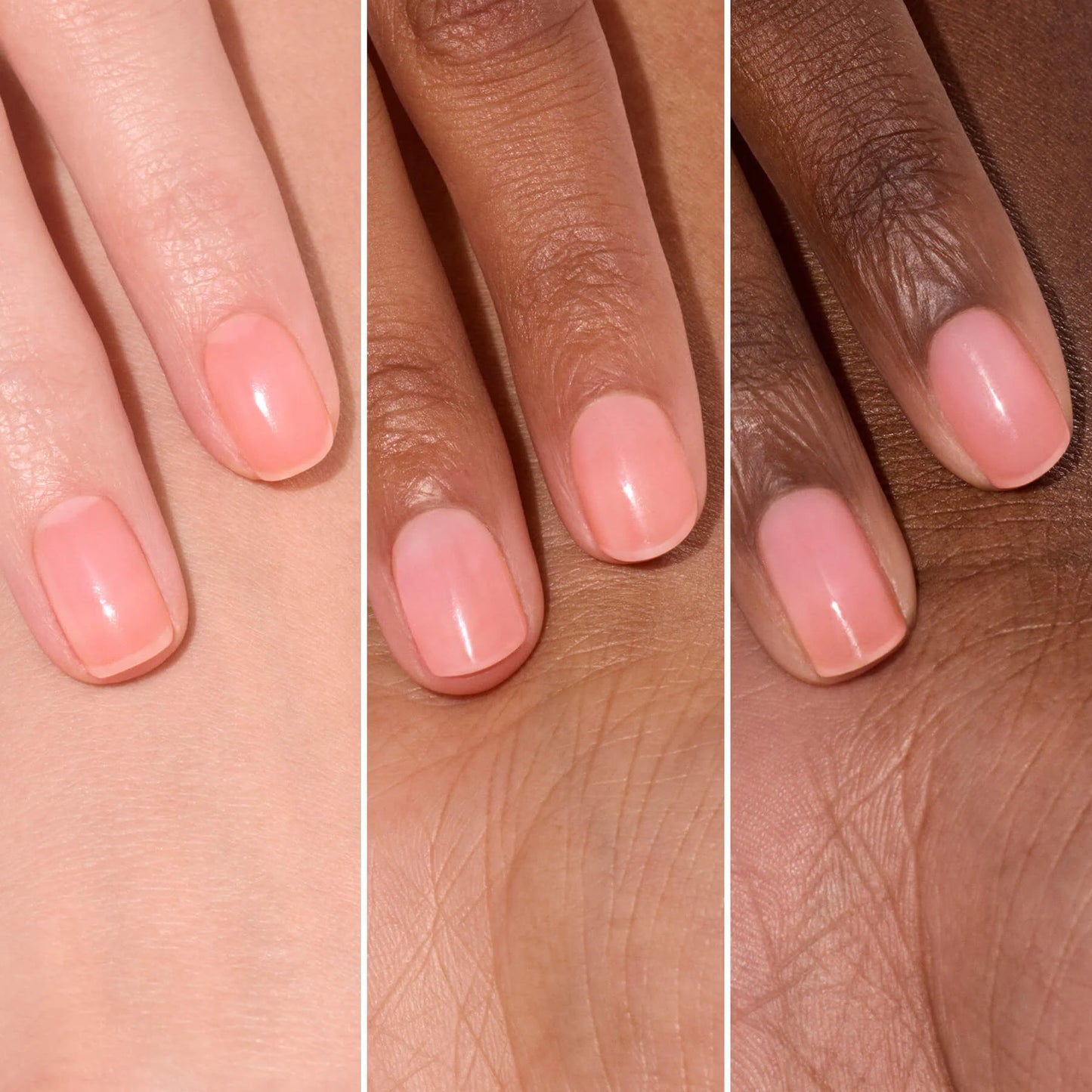 Active Glow™ Cranberry - Червена боровинка