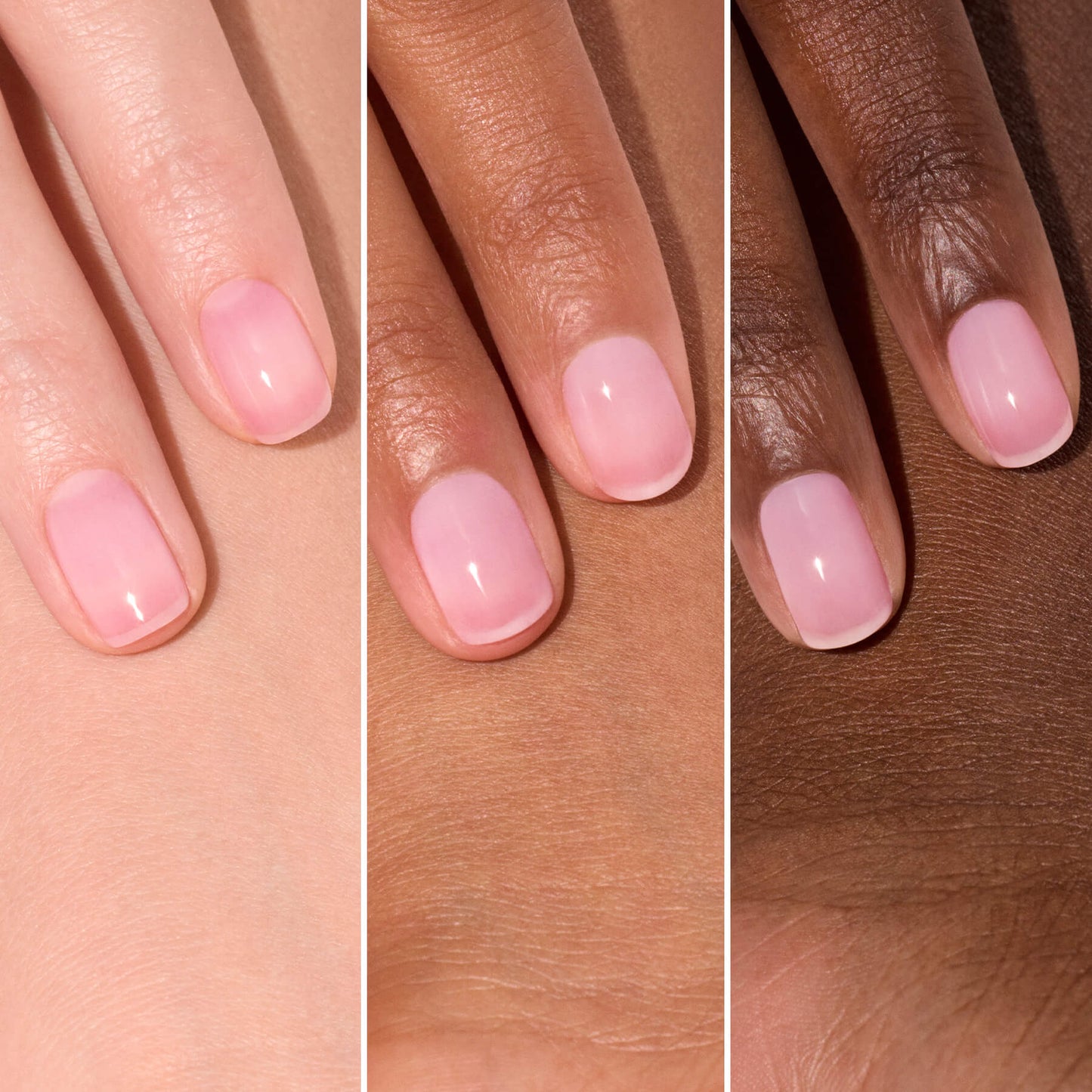 Active Glow™ Grape - Грозде