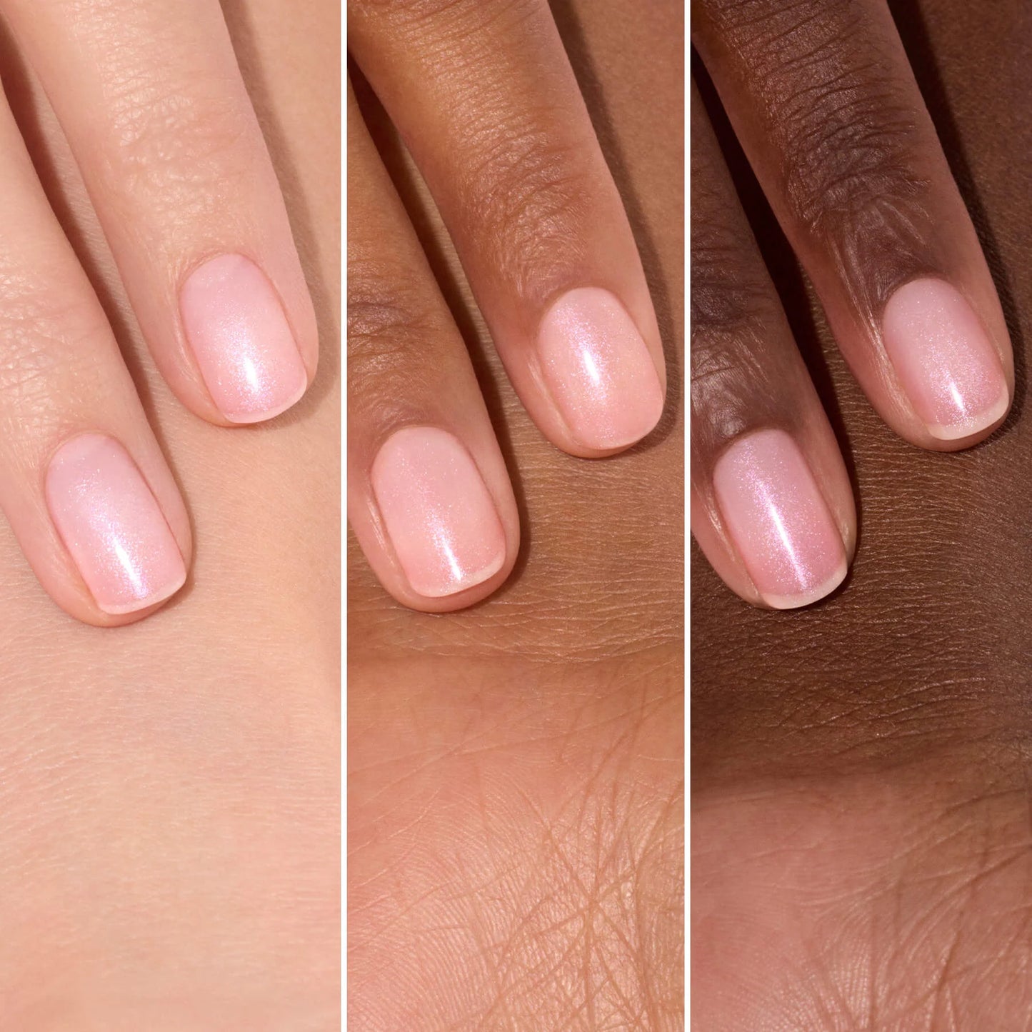 Active Plump - Уплътняващ