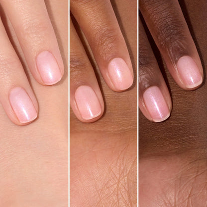 Active Plump - Уплътняващ