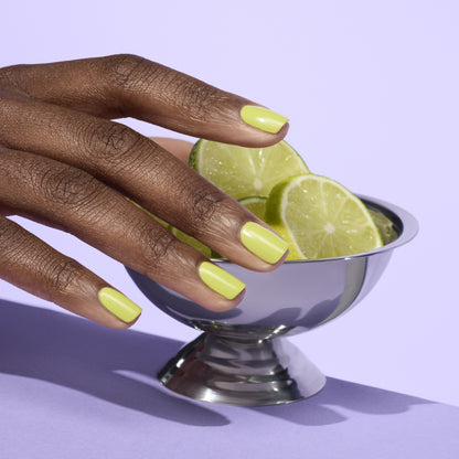 Lime - Лайм