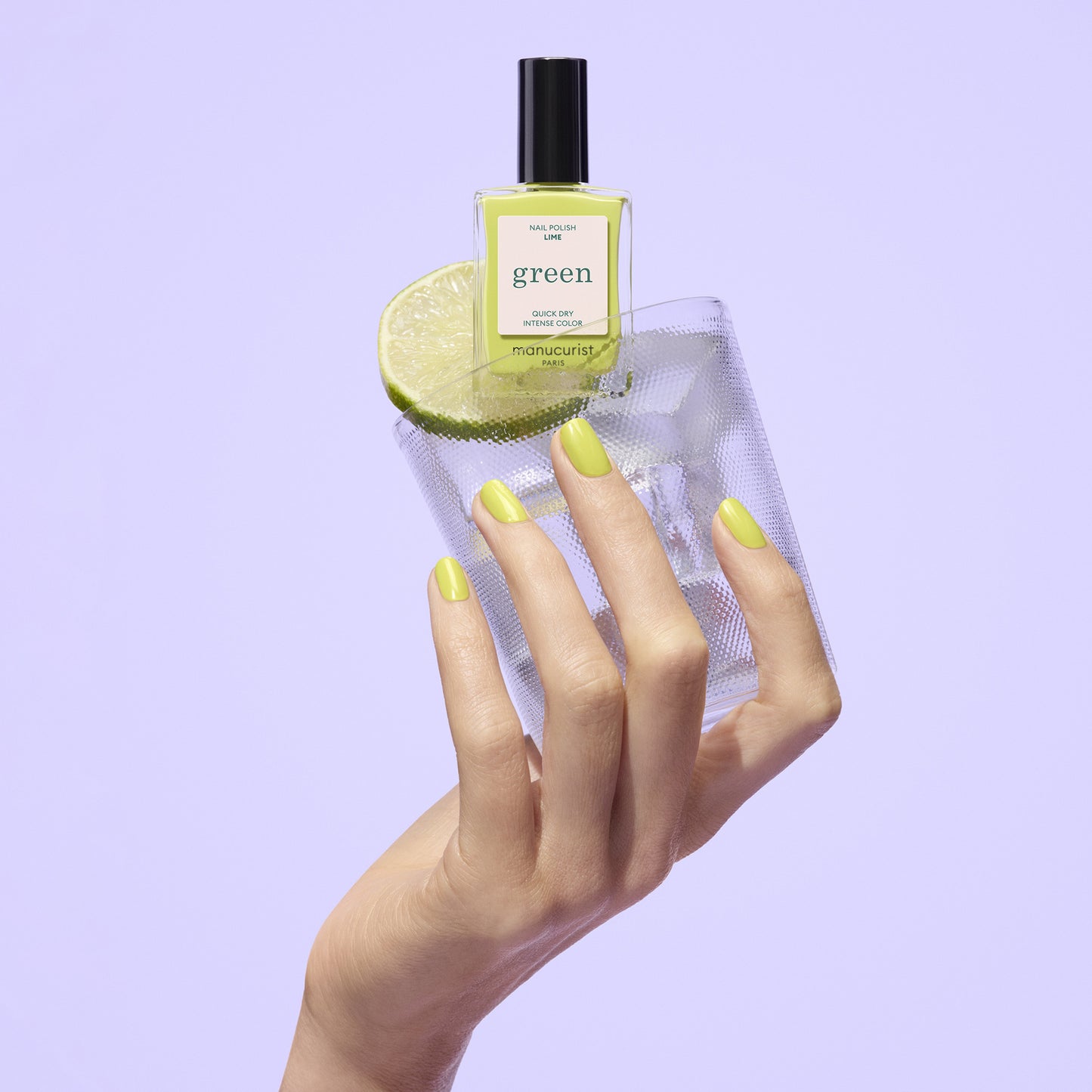 Lime - Лайм