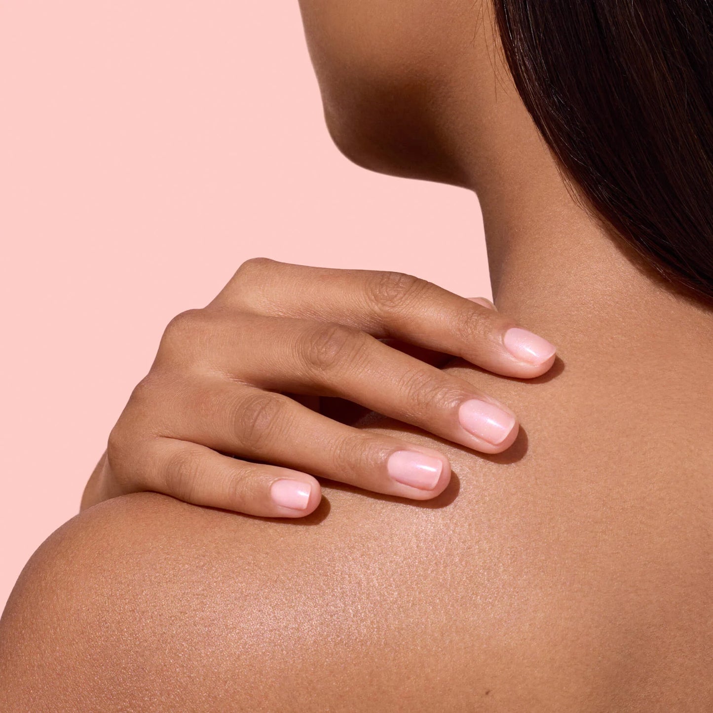 Active Plump - Уплътняващ