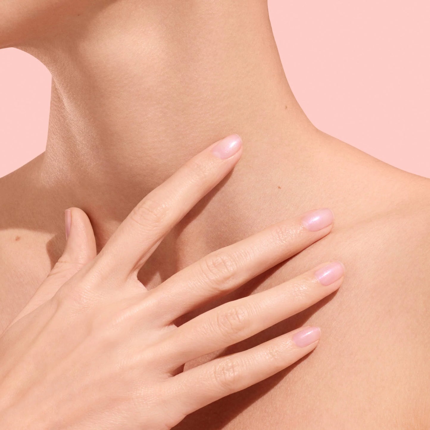 Active Plump - Уплътняващ