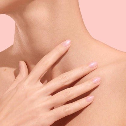 Active Plump - Уплътняващ