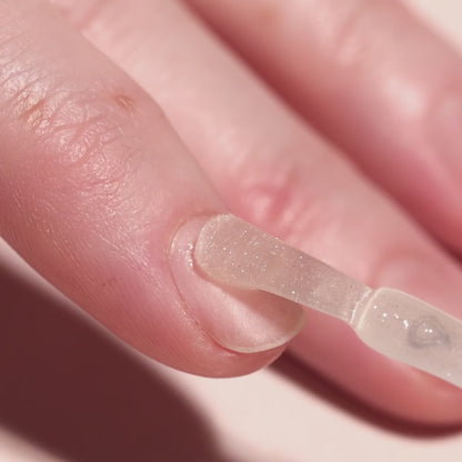 Active Shine - Блестящ