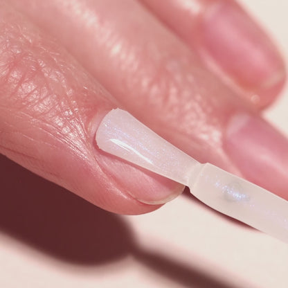 Active Bright - Светъл