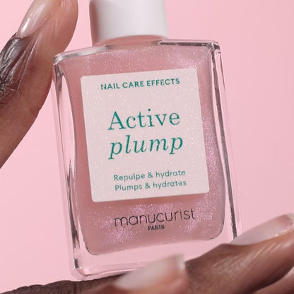 Active Plump - Уплътняващ