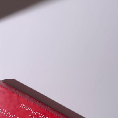Active™ French Manicure Set - Комплект за френски маникюр