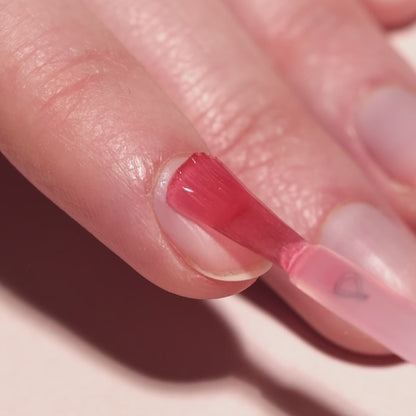 Active Glow™ Raspberry - Малина